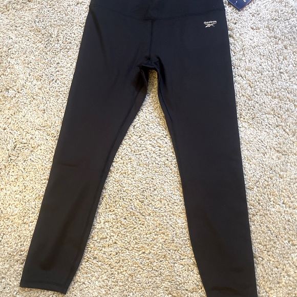 Women’s reebok leggings - Picture 2 of 6